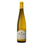 Alsace riesling réserve 2023 Alsace riesling réserve 2023