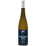 Alsace riesling rvlation 2017