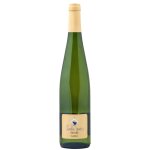 Alsace riesling tradition 2021