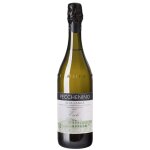 Alta langa brut docg  ecole  2019