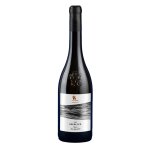 Alto adige bianco doc  seeblick  2023