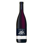 Alto adige cabernet riserva doc 2021 Alto adige cabernet riserva doc 2021