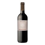 Alto adige cabernet sauvignon doc 2022 Alto adige cabernet sauvignon doc 2022