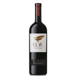 Alto adige cabernet sauvignon doc cor römigberg 2019 Alto adige cabernet sauvignon doc cor römigberg 2019