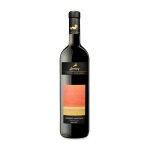 Alto adige cabernet sauvignon riserva doc sass roî 2020 Alto adige cabernet sauvignon riserva doc sass roî 2020