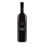 Alto adige doc arzio 2021