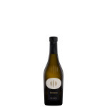 Alto adige doc gewrztraminer vendemmia tardiva terminum 2022