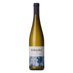Alto adige gewrztraminer doc 2023