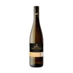 Alto adige gewrztraminer doc 2023