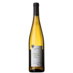 Alto adige gewrztraminer doc 2023