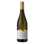 Alto adige gewrztraminer doc 2024