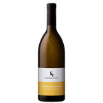 Alto adige gewrztraminer doc 2024