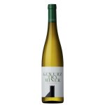 Alto adige gewürztraminer doc 2024 Alto adige gewürztraminer doc 2024