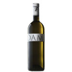 Alto adige gewürztraminer doc damian 2023 Alto adige gewürztraminer doc damian 2023