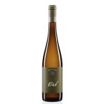 Alto adige gewrztraminer doc exil 2023