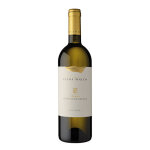 Alto adige gewrztraminer doc kastelaz 2022
