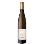 Alto adige gewrztraminer doc kolbenhof 2022