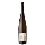 Alto adige gewrztraminer doc kolbenhof 2022 magnum