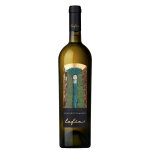 Alto adige gewrztraminer doc lafa 2022