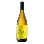 Alto adige gewrztraminer doc puntay 2022