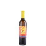 Alto adige gewrztraminer passito doc cashmere 2022