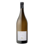 Alto adige gewürztraminer selida 2023 magnum Alto adige gewürztraminer selida 2023 magnum