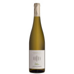 Alto adige gewrztraminer selida 2024