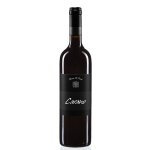 Alto adige lagrein riserva doc carano 2020