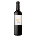 Alto adige merlot doc 2022