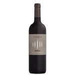 Alto adige merlot doc 2023