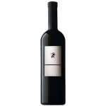 Alto adige merlot riserva doc  staves  2021