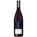 Alto adige merlot riserva doc xv 2021