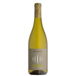 Alto adige moscato giallo dolce doc 2024 Alto adige moscato giallo dolce doc 2024