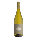 Alto adige pinot bianco doc 2024 Alto adige pinot bianco doc 2024
