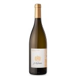 Alto adige pinot bianco doc barthenau vigna s. michele 2022 Alto adige pinot bianco doc barthenau vigna s. michele 2022