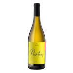 Alto adige pinot bianco doc puntay 2022 Alto adige pinot bianco doc puntay 2022