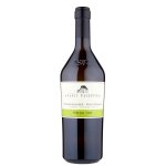 Alto adige pinot bianco doc sanct valentin 2022 Alto adige pinot bianco doc sanct valentin 2022