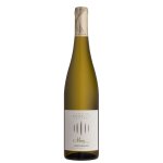 Alto adige pinot bianco moriz 2023 Alto adige pinot bianco moriz 2023