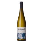 Alto adige pinot grigio 2023 Alto adige pinot grigio 2023