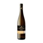 Alto adige pinot grigio doc 2022 Alto adige pinot grigio doc 2022