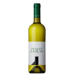 Alto adige pinot grigio doc 2023 Alto adige pinot grigio doc 2023