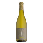 Alto adige pinot grigio doc 2024 Alto adige pinot grigio doc 2024