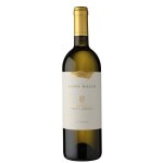 Alto adige pinot grigio doc vigna castel ringberg 2023 Alto adige pinot grigio doc vigna castel ringberg 2023
