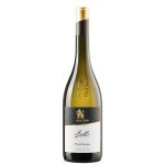 Alto adige pinot grigio soll 2023 Alto adige pinot grigio soll 2023