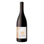 Alto adige pinot nero igt  meczan  2023