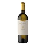 Alto adige riesling doc castel ringberg 2023