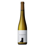 Alto adige riesling doc  harrer  2023