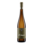 Alto adige sauvignon blanc doc kinesis 2021