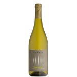Alto adige sauvignon doc 2024 Alto adige sauvignon doc 2024