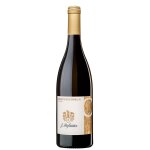 Alto adige sauvignon doc oberkerschbaum 2022